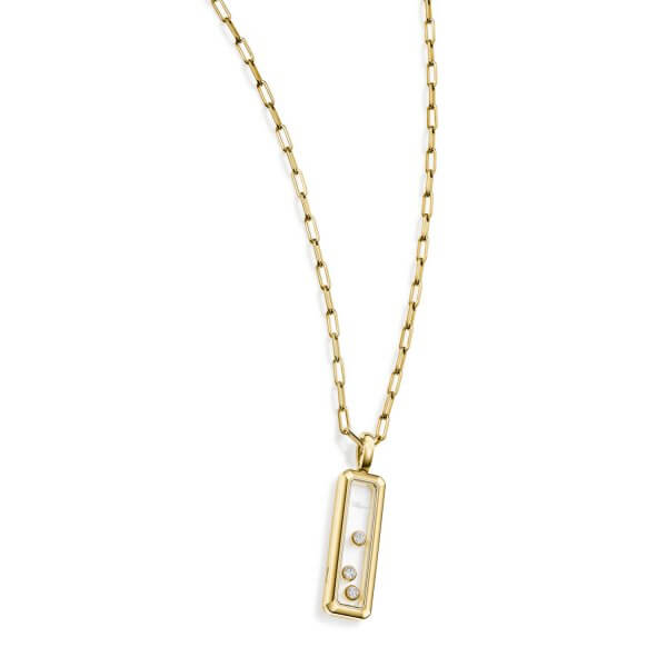 CHOPARD-HAPPY DIAMONDS-nah-79A202-0001_30