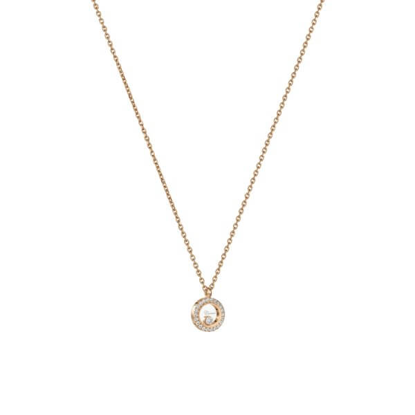 CHOPARD-HAPPY DIAMONDS-nah-81A191-5201_04