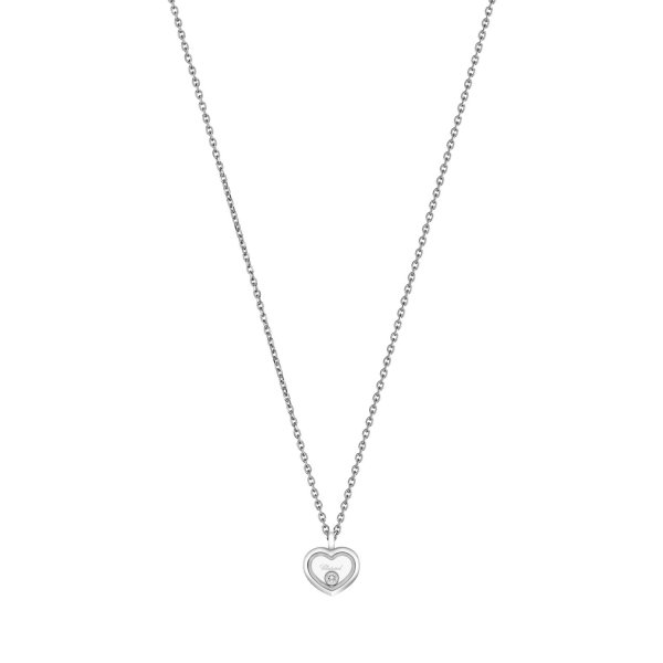 CHOPARD-HAPPY DIAMONDS-nah-81A192-1001_01