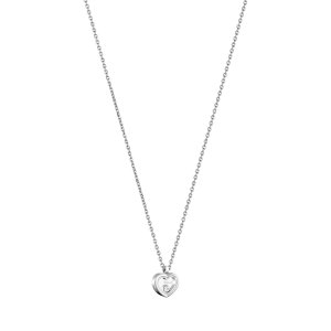 CHOPARD-HAPPY DIAMONDS-nah-81A192-1001_04