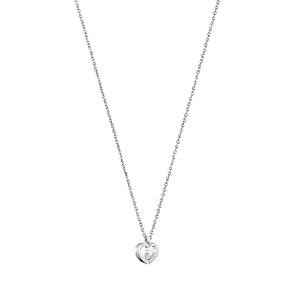 CHOPARD-HAPPY DIAMONDS-nah-81A192-1001_04