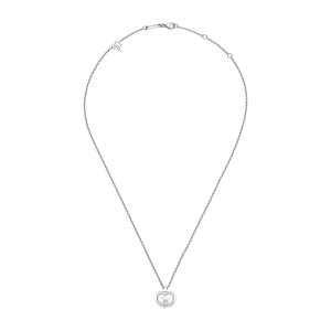 CHOPARD-HAPPY DIAMONDS-nah-81A192-1001_05