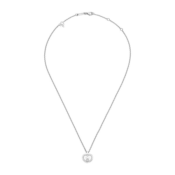 CHOPARD-HAPPY DIAMONDS-nah-81A192-1001_05