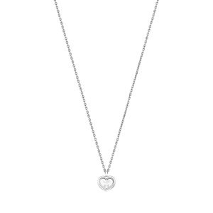 CHOPARD-HAPPY DIAMONDS-nah-81A192-1001_06