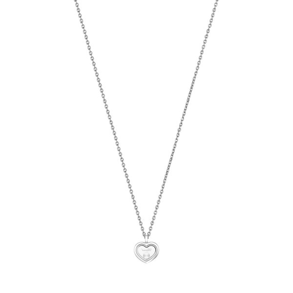 CHOPARD-HAPPY DIAMONDS-nah-81A192-1001_06