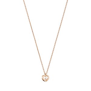 CHOPARD-HAPPY DIAMONDS-nah-81A192-5001_04