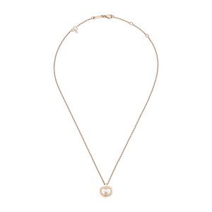 CHOPARD-HAPPY DIAMONDS-nah-81A192-5001_05