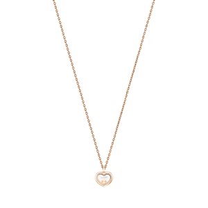 CHOPARD-HAPPY DIAMONDS-nah-81A192-5001_06