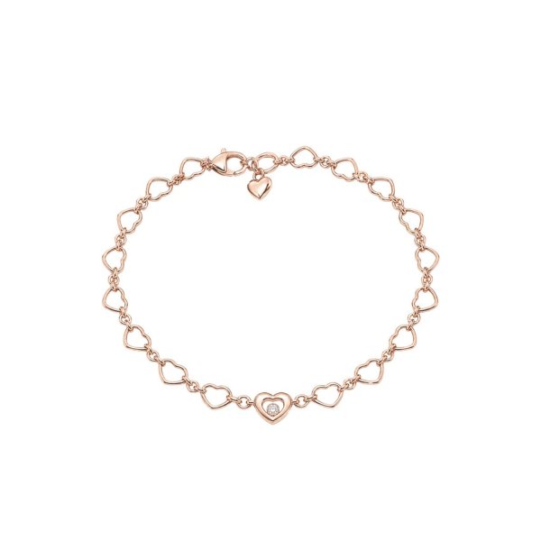 CHOPARD-HAPPY DIAMONDS-nar-85A181-5001_01