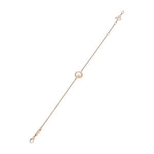 CHOPARD-HAPPY DIAMONDS-nar-85A191-5001_04