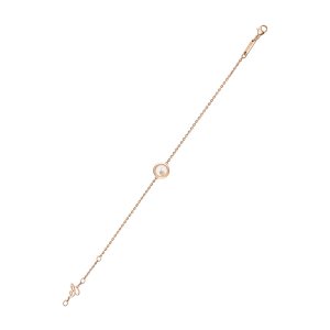 CHOPARD-HAPPY DIAMONDS-nar-85A191-5001_05