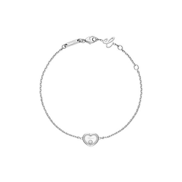 CHOPARD-HAPPY DIAMONDS-nar-85A192-1001_01