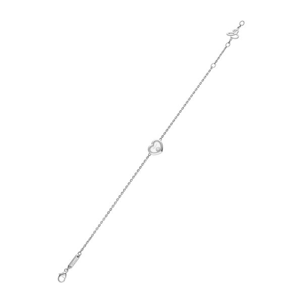 CHOPARD-HAPPY DIAMONDS-nar-85A192-1001_04