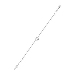 CHOPARD-HAPPY DIAMONDS-nar-85A192-1001_05