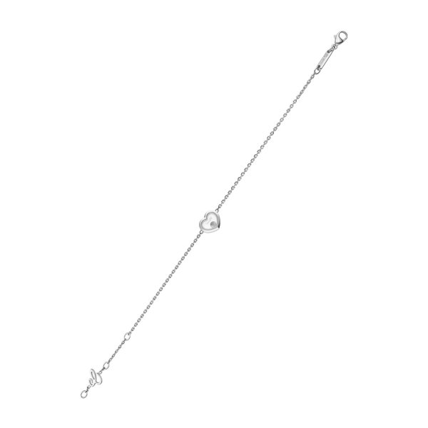CHOPARD-HAPPY DIAMONDS-nar-85A192-1001_05