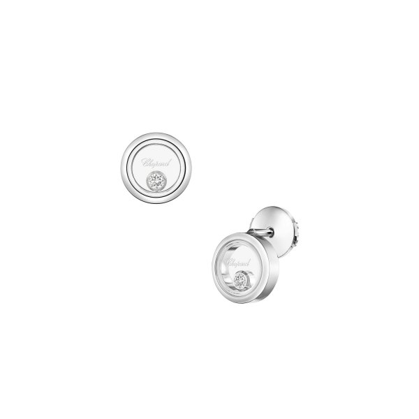 CHOPARD-HAPPY DIAMONDS-nau-83A191-1001_01