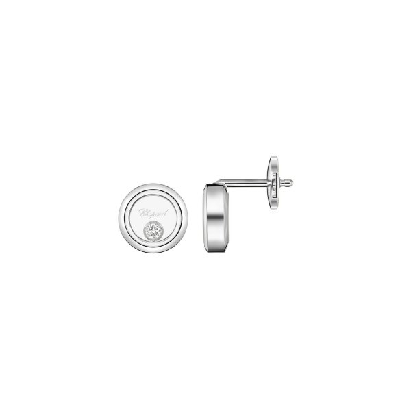 CHOPARD-HAPPY DIAMONDS-nau-83A191-1001_04