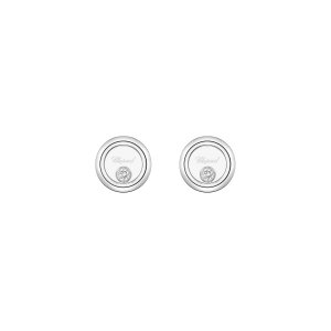 CHOPARD-HAPPY DIAMONDS-nau-83A191-1001_05