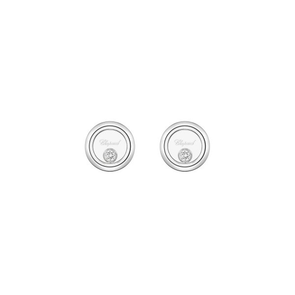 CHOPARD-HAPPY DIAMONDS-nau-83A191-1001_05