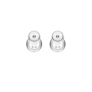 CHOPARD-HAPPY DIAMONDS-nau-83A191-1001_06