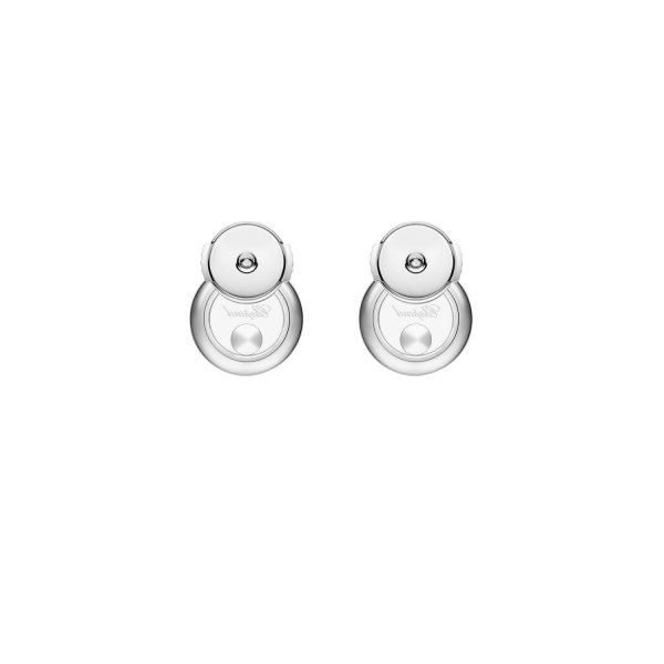 CHOPARD-HAPPY DIAMONDS-nau-83A191-1001_06