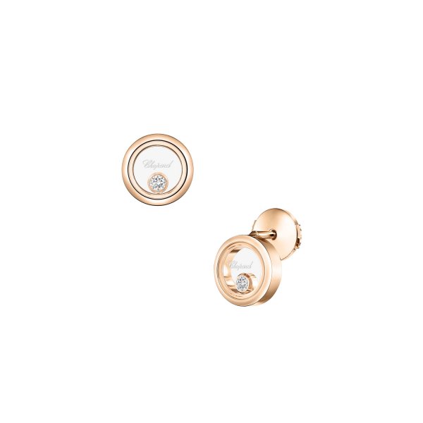 CHOPARD-HAPPY DIAMONDS-nau-83A191-5001_01