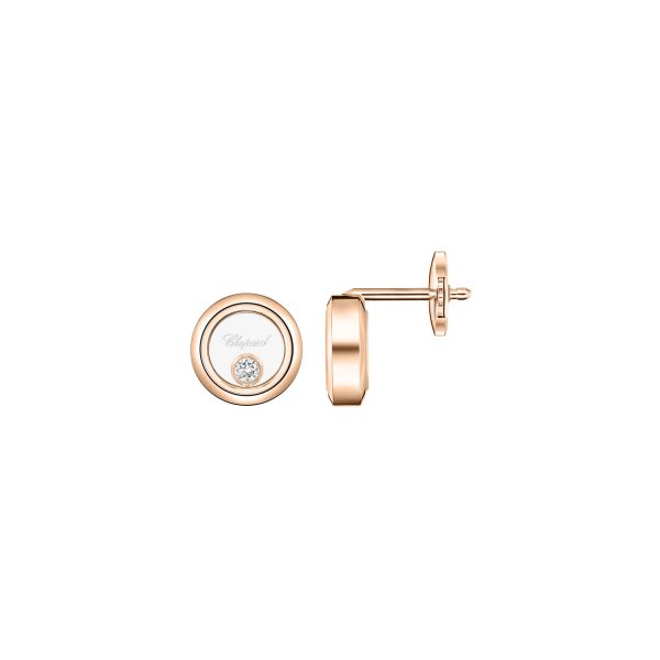 CHOPARD-HAPPY DIAMONDS-nau-83A191-5001_04
