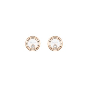CHOPARD-HAPPY DIAMONDS-nau-83A191-5001_05