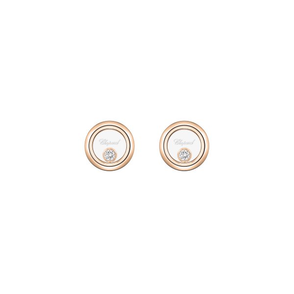 CHOPARD-HAPPY DIAMONDS-nau-83A191-5001_05
