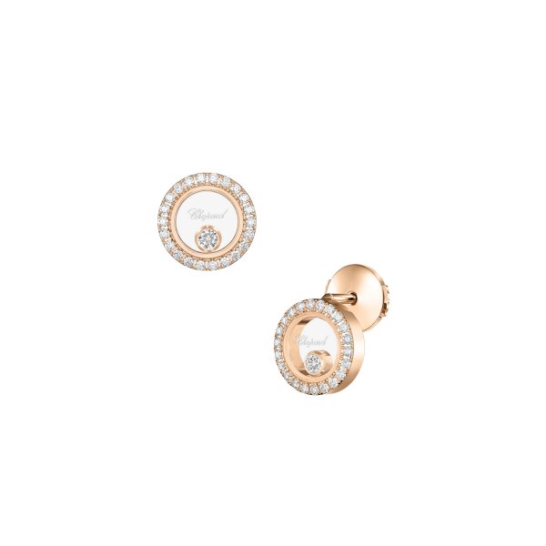 CHOPARD-HAPPY DIAMONDS-nau-83A191-5201_01