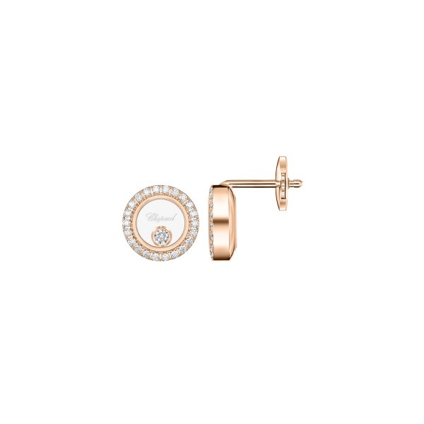 CHOPARD-HAPPY DIAMONDS-nau-83A191-5201_04