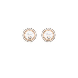 CHOPARD-HAPPY DIAMONDS-nau-83A191-5201_05