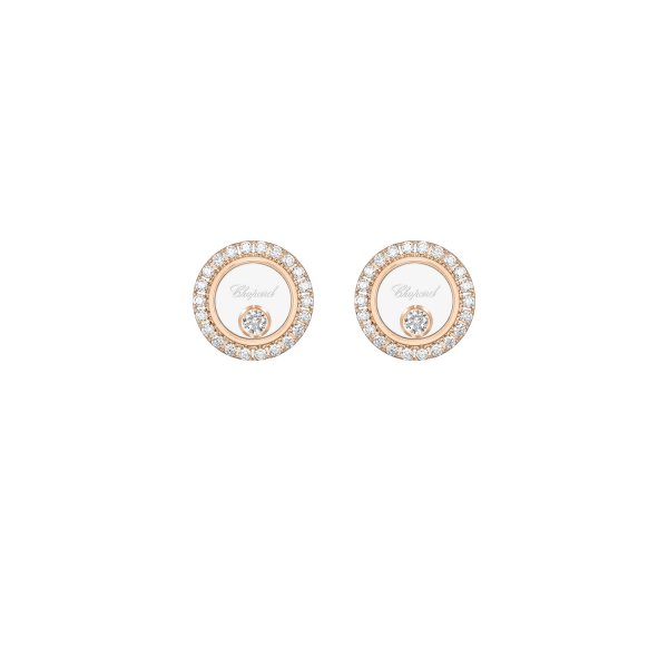 CHOPARD-HAPPY DIAMONDS-nau-83A191-5201_05