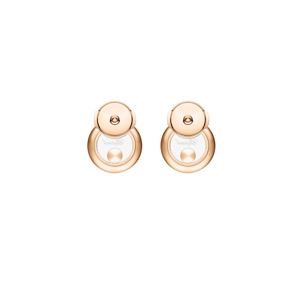 CHOPARD-HAPPY DIAMONDS-nau-83A191-5201_06