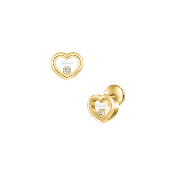 CHOPARD-HAPPY DIAMONDS-nau-83A192-0001_01