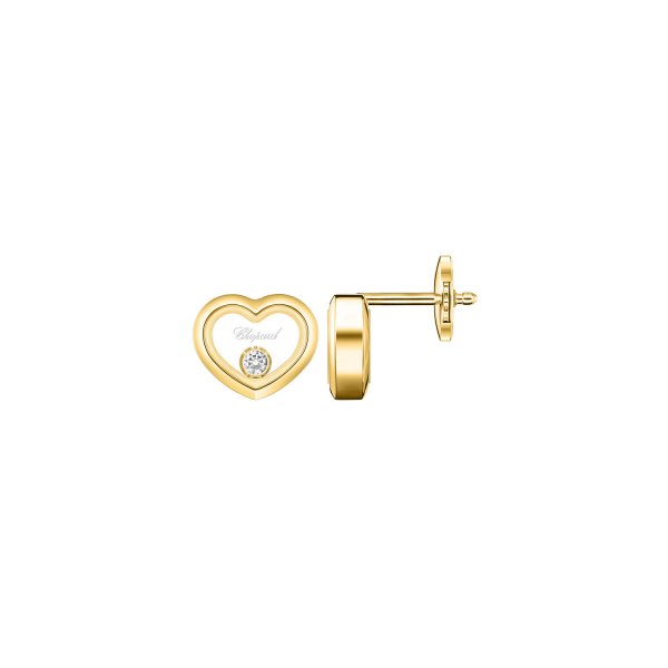 CHOPARD-HAPPY DIAMONDS-nau-83A192-0001_04