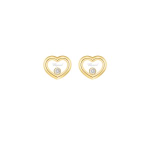 CHOPARD-HAPPY DIAMONDS-nau-83A192-0001_05