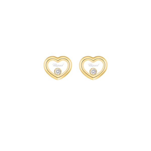 CHOPARD-HAPPY DIAMONDS-nau-83A192-0001_05