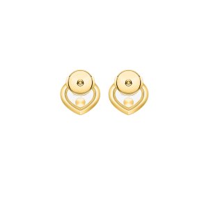 CHOPARD-HAPPY DIAMONDS-nau-83A192-0001_06