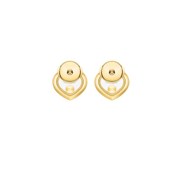 CHOPARD-HAPPY DIAMONDS-nau-83A192-0001_06