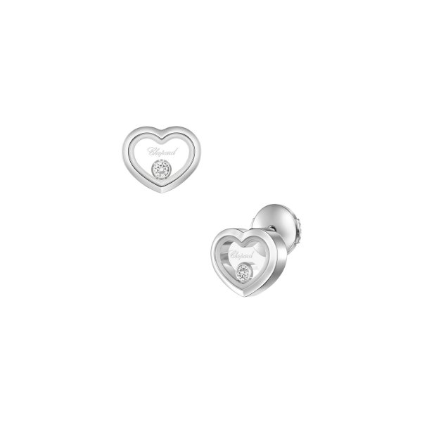 CHOPARD-HAPPY DIAMONDS-nau-83A192-1001_01