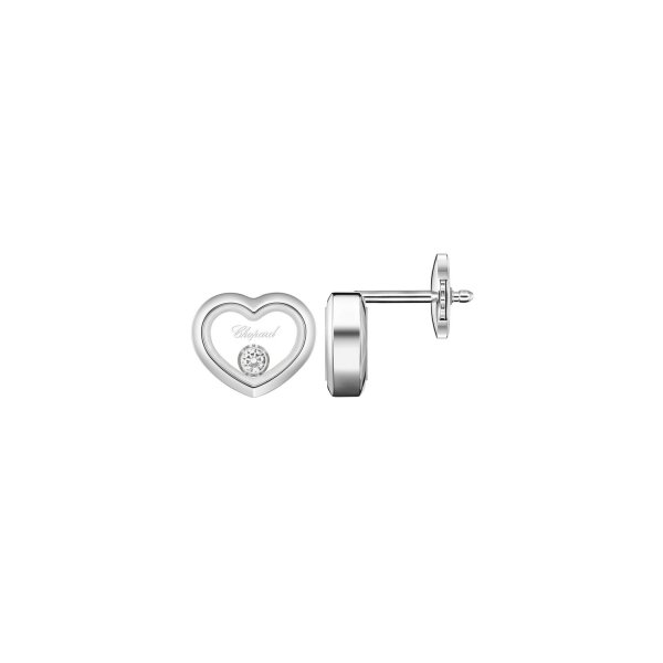 CHOPARD-HAPPY DIAMONDS-nau-83A192-1001_04