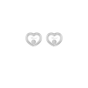 CHOPARD-HAPPY DIAMONDS-nau-83A192-1001_05