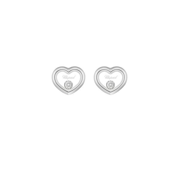 CHOPARD-HAPPY DIAMONDS-nau-83A192-1001_05