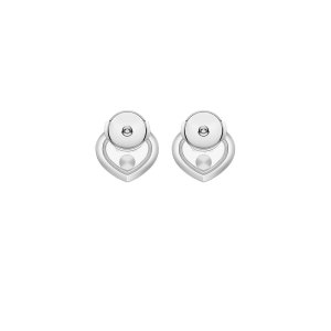 CHOPARD-HAPPY DIAMONDS-nau-83A192-1001_06