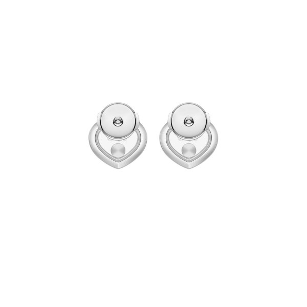 CHOPARD-HAPPY DIAMONDS-nau-83A192-1001_06