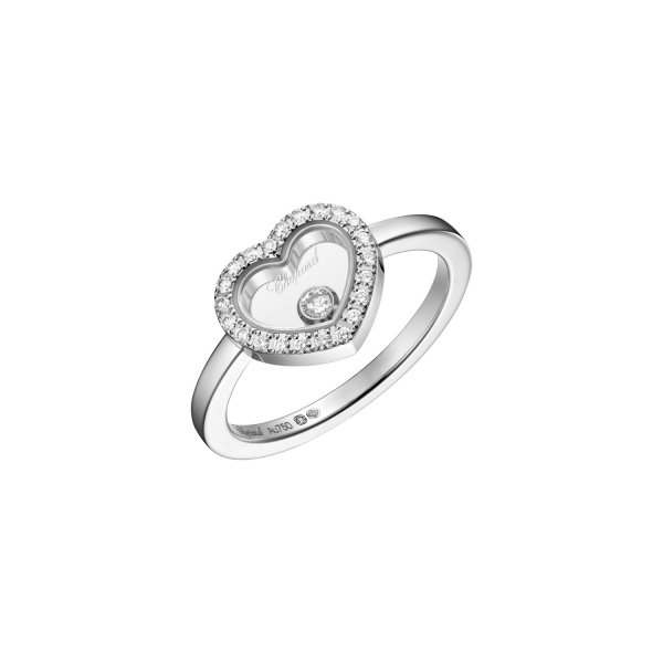 CHOPARD-HAPPY DIAMONDS-prs-82A192-1211_01