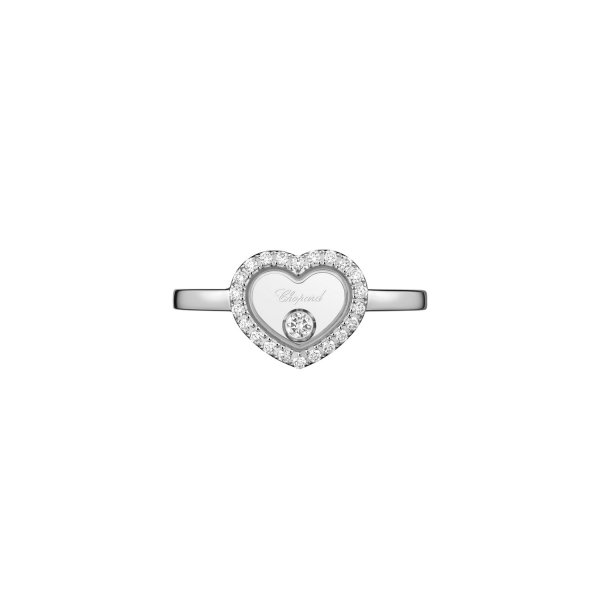CHOPARD-HAPPY DIAMONDS-prs-82A192-1211_04