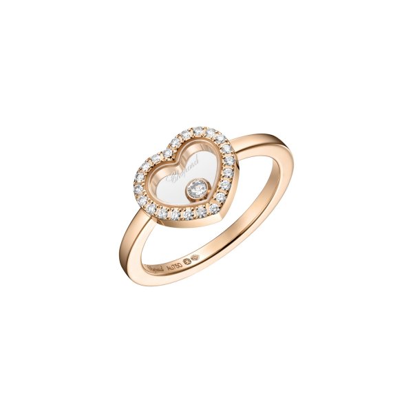 CHOPARD-HAPPY DIAMONDS-prs-82A192-5208_01