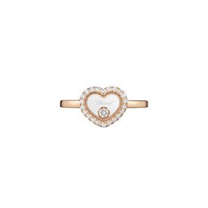 CHOPARD-HAPPY DIAMONDS-prs-82A192-5208_04